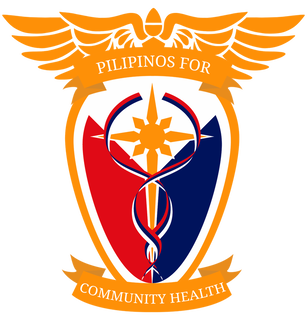 Pilipinos for Community Health at UCLA